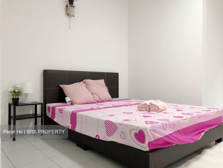Blk 871 Tampines Street 84 (Tampines), HDB 4 Rooms #202146152